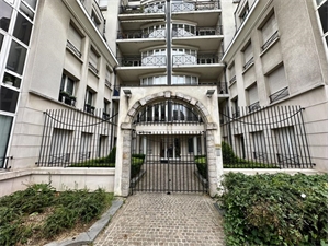 t2 à la vente -   59800  LILLE, surface 42 m2 vente t2 - UBI431721320